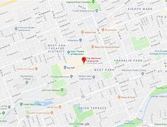 Image result for 4th of July Event Map Allentown PA