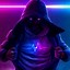 Image result for Hacking Wallpaper 4K