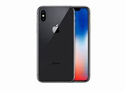 Image result for iPhones Under 1000