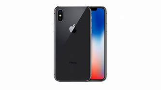 Image result for iPhones Under 1Kaed