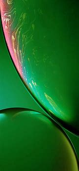 Image result for iPhone XS Max Wallpaper 4K