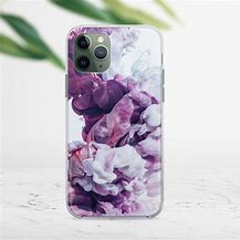 Image result for Smoke Phone Cases