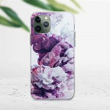 Image result for Smoke Phone Case