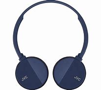 Image result for JVC Bluetooth Speaker Headset