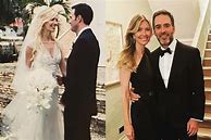 Image result for Jimmie Johnson in a Suit and Tie