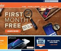 Image result for Consumer Cellular Rating