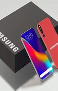 Image result for Galaxy S14 Phone