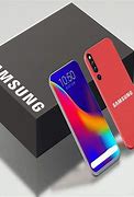 Image result for Samsung S14