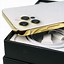 Image result for Gold Plated iPhone