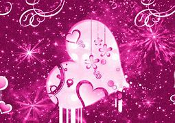 Image result for Girly iPhone 5 Wallpaper
