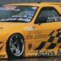 Image result for Best Cars to Make into Drift Cars