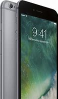 Image result for iPhone 6s Plus Space Gray 128GB