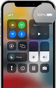 Image result for iPhone SE Battery Indicator Colors