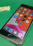 Image result for iPhone 6s Plus