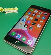 Image result for iPhone SE 1 6s 6s Plus