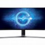 Image result for Samsung Curved Screen Monitor