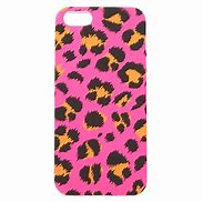 Image result for Model of Phone Case Print