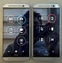 Image result for HTC One M8 Windows Phone