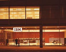Image result for IBM 704