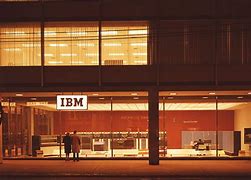 Image result for IBM USA