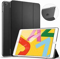 Image result for Imeet iPad Air Case
