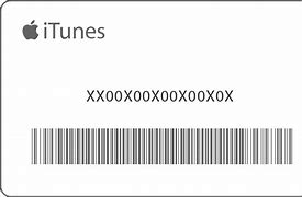 Image result for Un Used iTunes Codes 2019