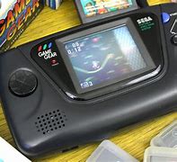 Image result for Game Gear Compuer