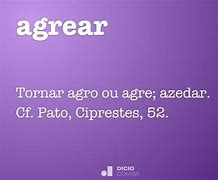 Image result for agrear