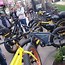Image result for Sondors Electric Bicycle