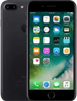 Image result for iPhone 7 7 Plus