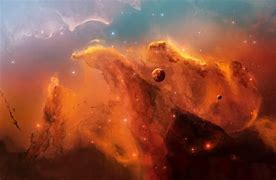 Image result for Nebula Cloud Background