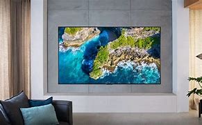 Image result for LG Gx Gallery Series OLED