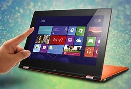 Image result for Touch Screen Features