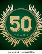 Image result for Cheers to 50 Years Clip Art