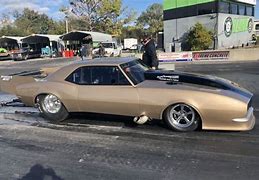 Image result for 68 Camaro Pro Mod