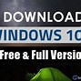 Image result for Infolib Free Download Windows 10