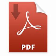 Image result for Download PDF Icon Free