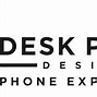 Image result for Desk Phone Rear PNG