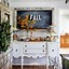 Image result for Country Fall Decor