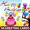 Image result for happy greeting cards