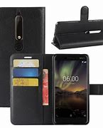 Image result for Nokia X20 Accessories