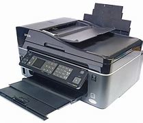Image result for Epson Stylus SX600FW