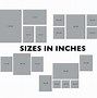 Image result for How Big Is 08X12inch