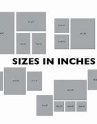Image result for 0.4 Cm Size Picture