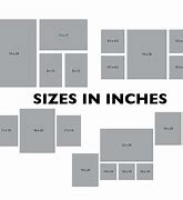 Image result for How Big Is 28 Inches