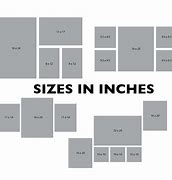 Image result for 10 X 15 Cm IMG Dimensions