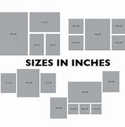 Image result for How Big Is 77X26