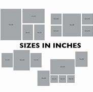 Image result for What Is the Size of the Frame Is Wide