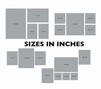 Image result for Wallet-Size 4X6