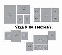 Image result for How Big Is 9Inx9inx9inx9in